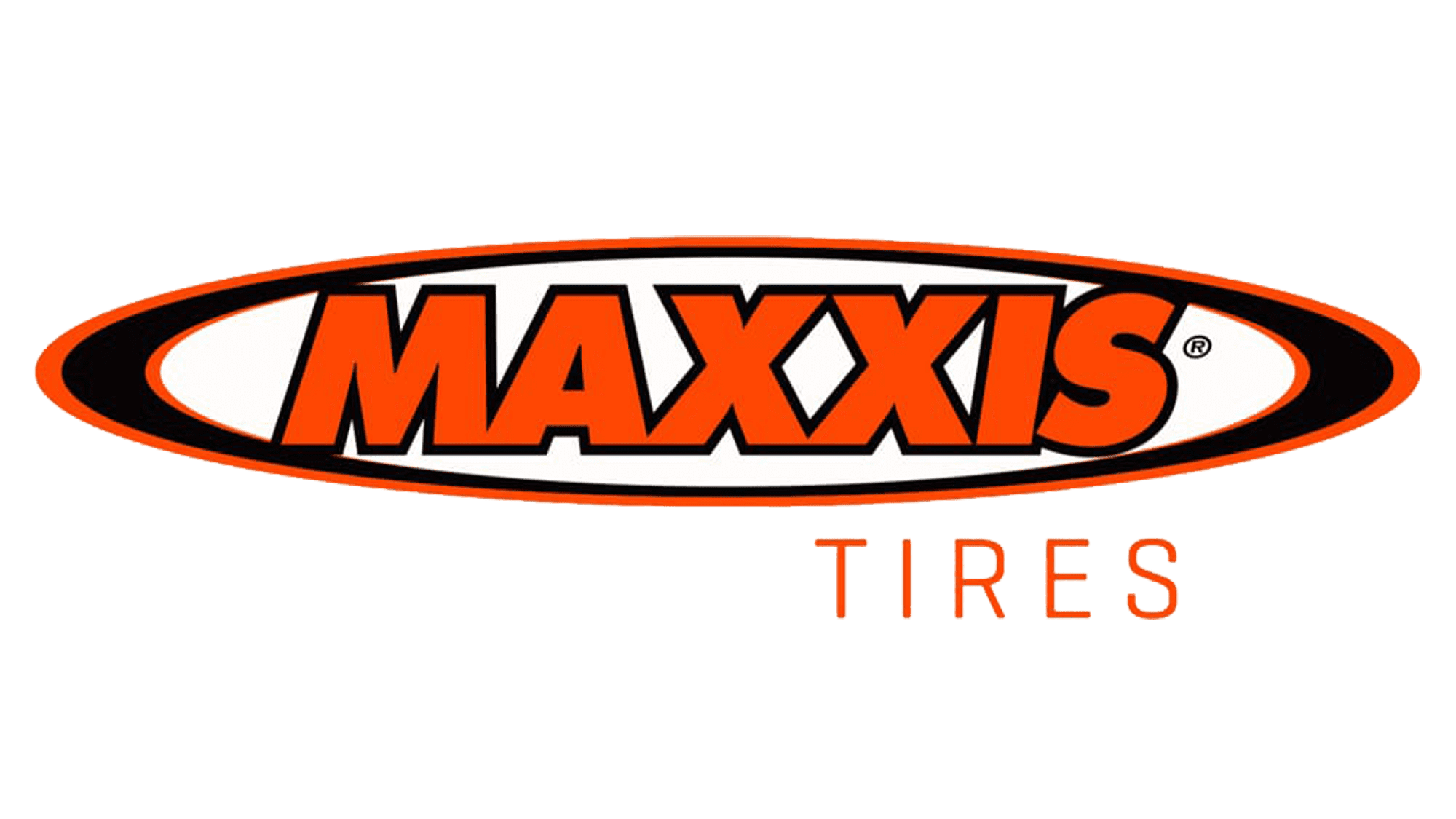 Maxxis