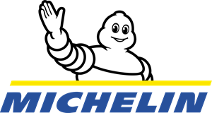 Michelin