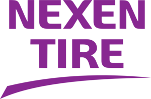 Nexen